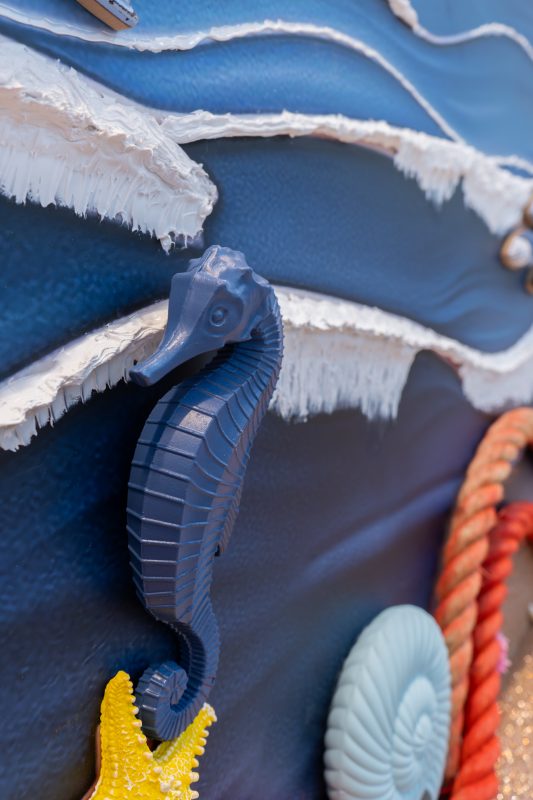 DSC03443 已增強 雜訊減少