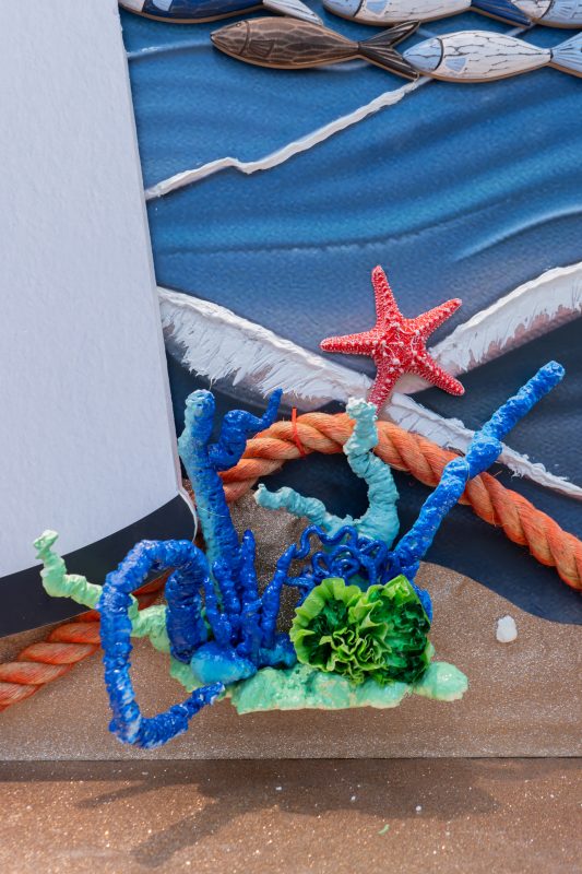 DSC03446 已增強 雜訊減少