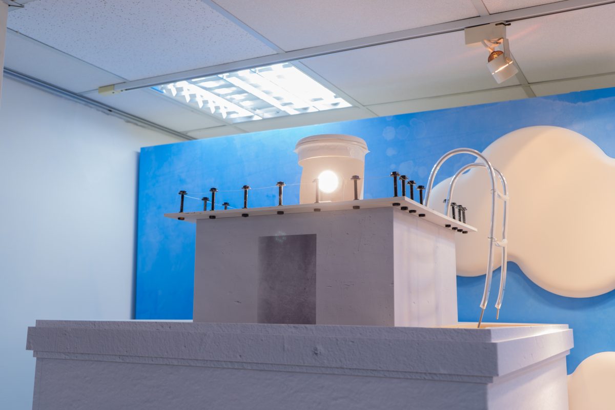 DSC03450 已增強 雜訊減少