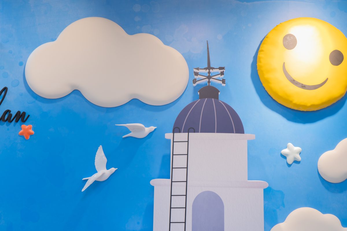 DSC03452 已增強 雜訊減少