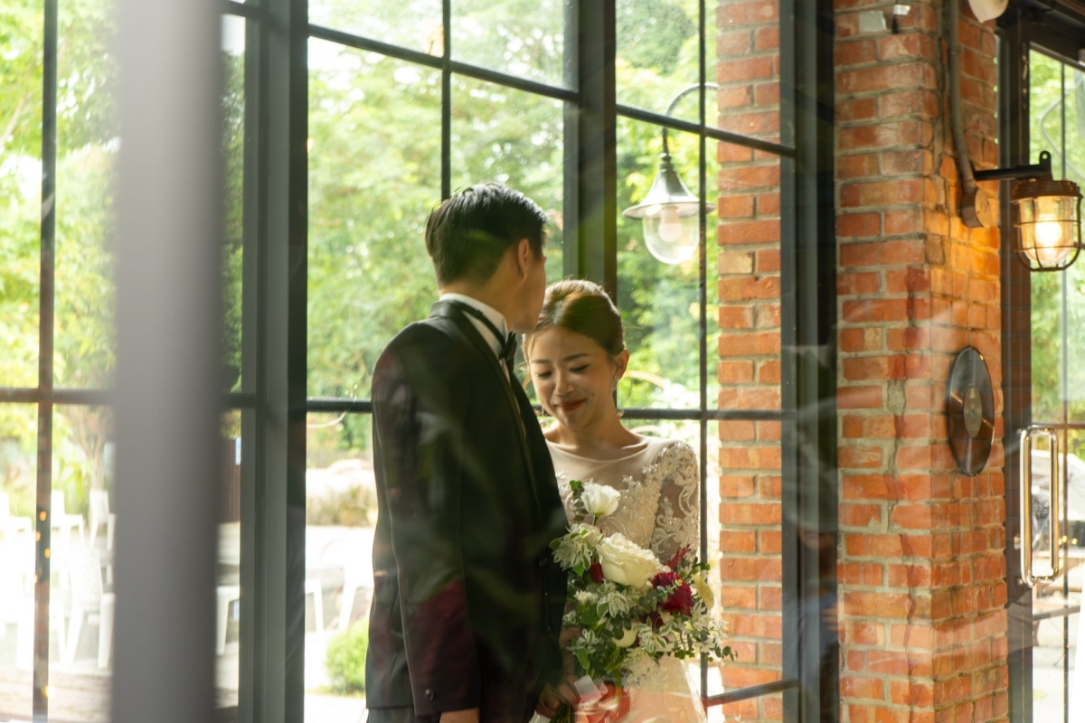 DSC03460 已增強 雜訊減少