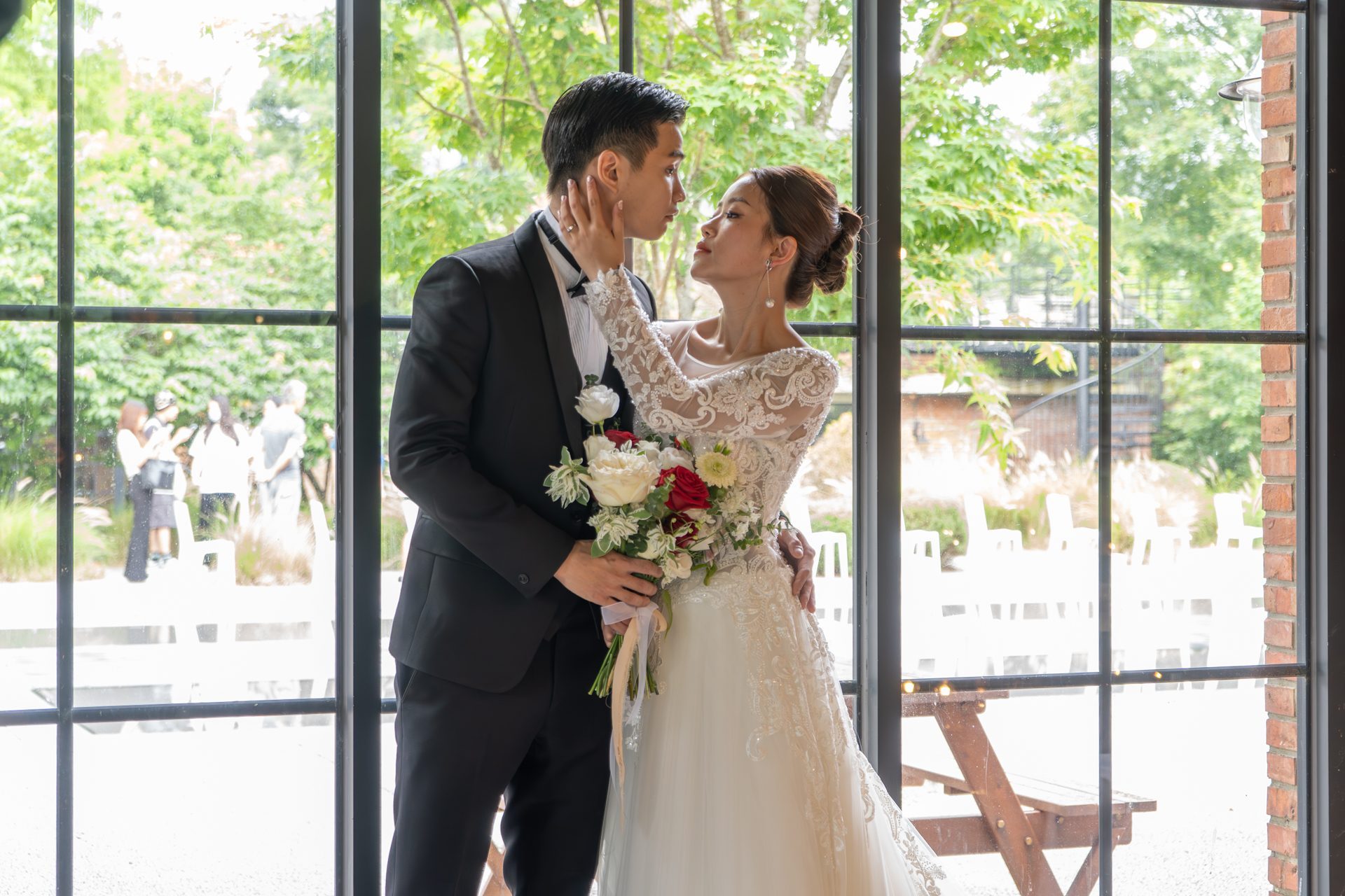 DSC03468 已增強 雜訊減少