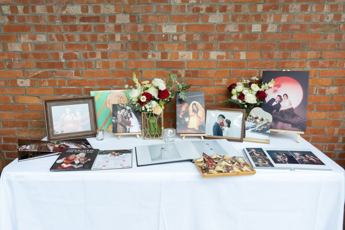 DSC03473 已增強 雜訊減少