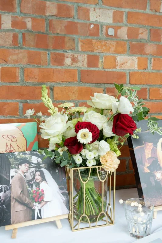 DSC03476 已增強 雜訊減少