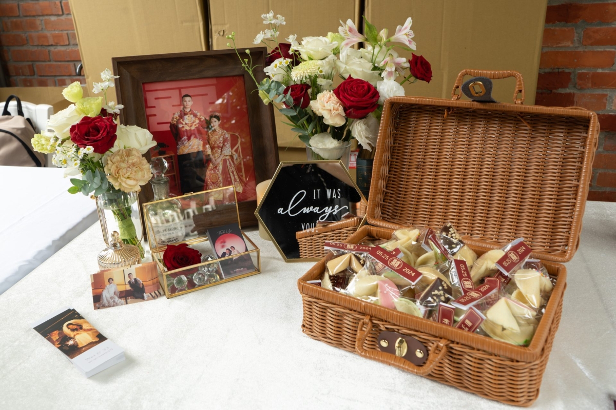 DSC03482 已增強 雜訊減少