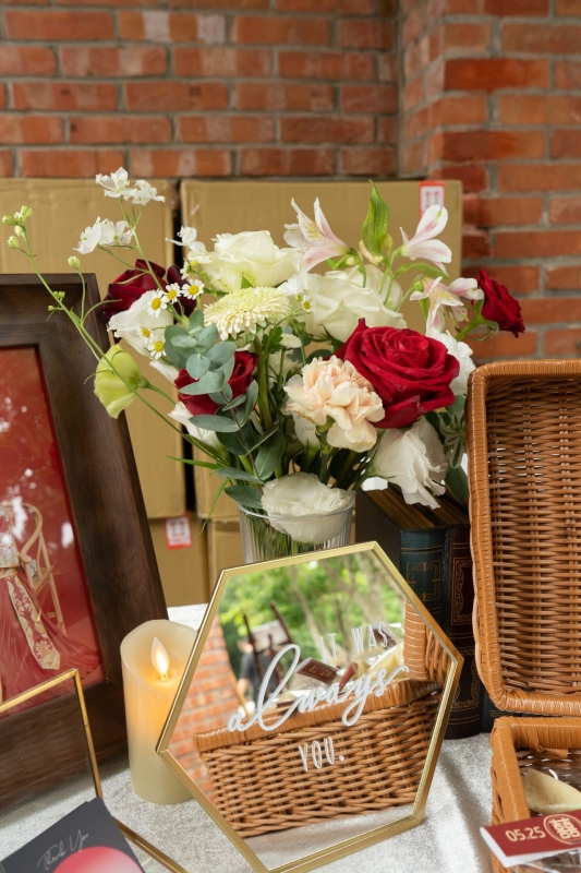 DSC03484 已增強 雜訊減少