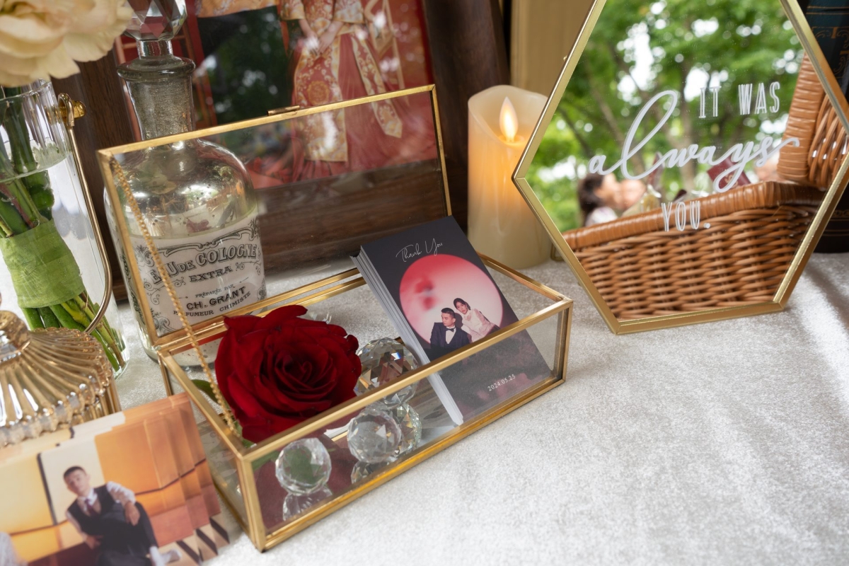 DSC03486 已增強 雜訊減少