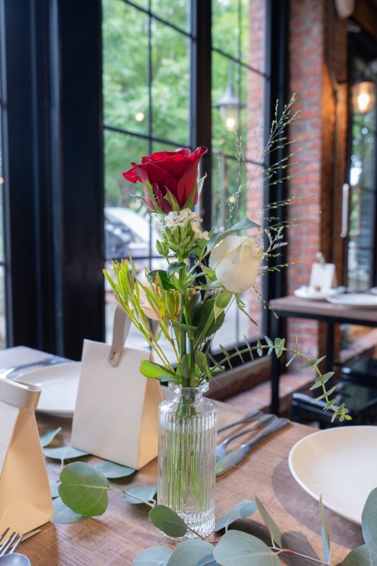 DSC03488 已增強 雜訊減少