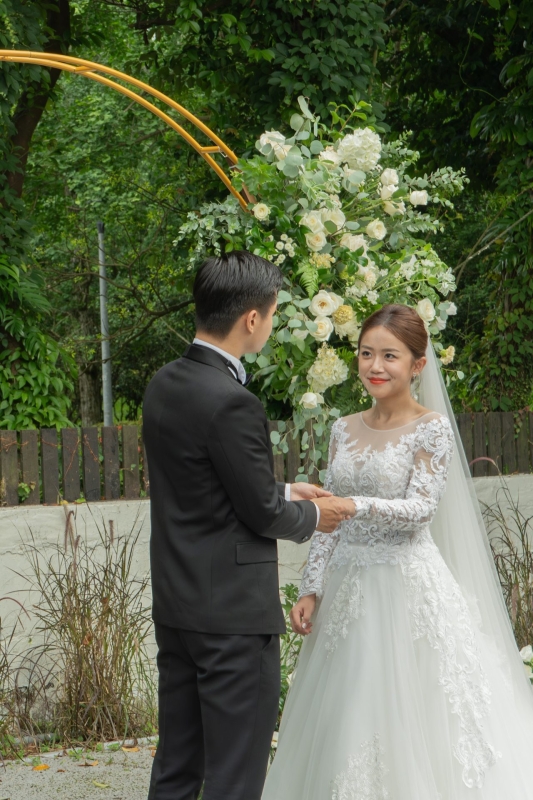 DSC03495 已增強 雜訊減少