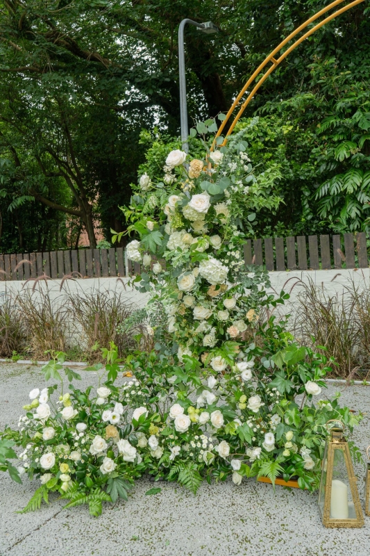 DSC03506 已增強 雜訊減少