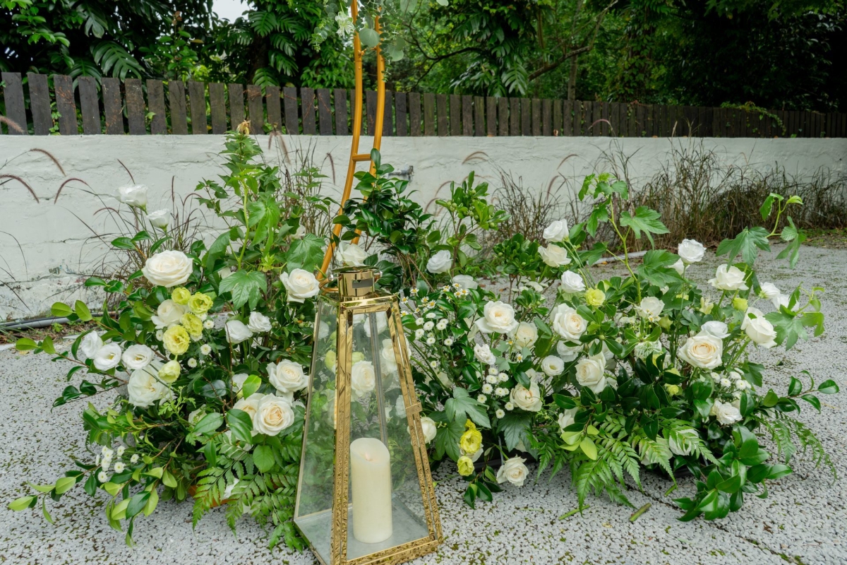 DSC03511 已增強 雜訊減少