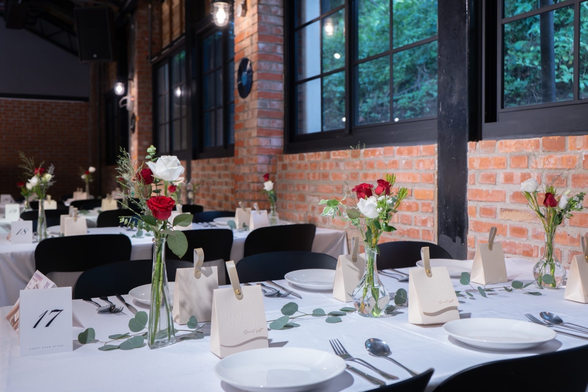 DSC03513 已增強 雜訊減少