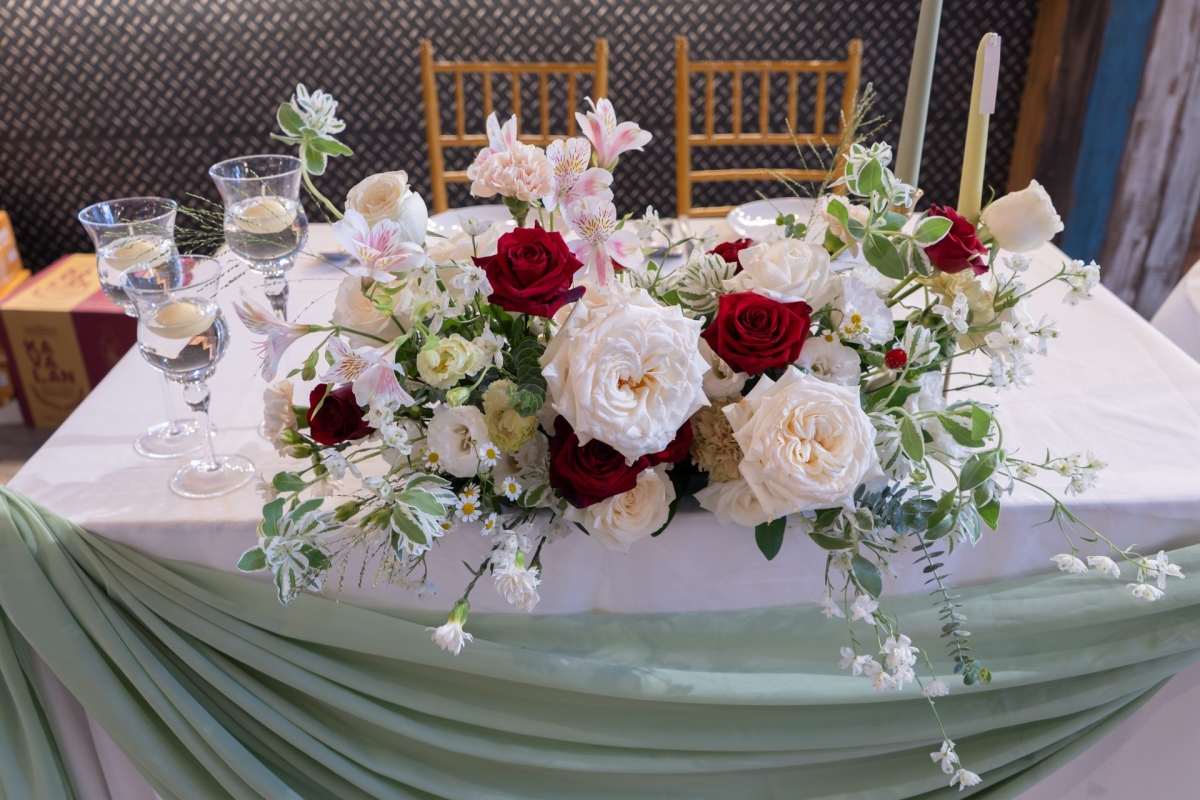 DSC03521 已增強 雜訊減少