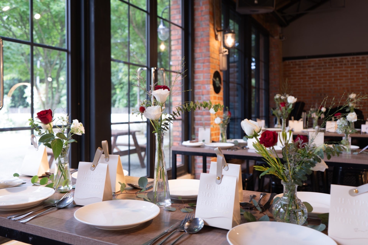 DSC03524 已增強 雜訊減少