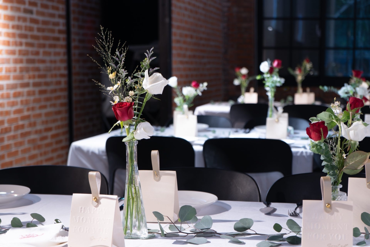 DSC03533 已增強 雜訊減少