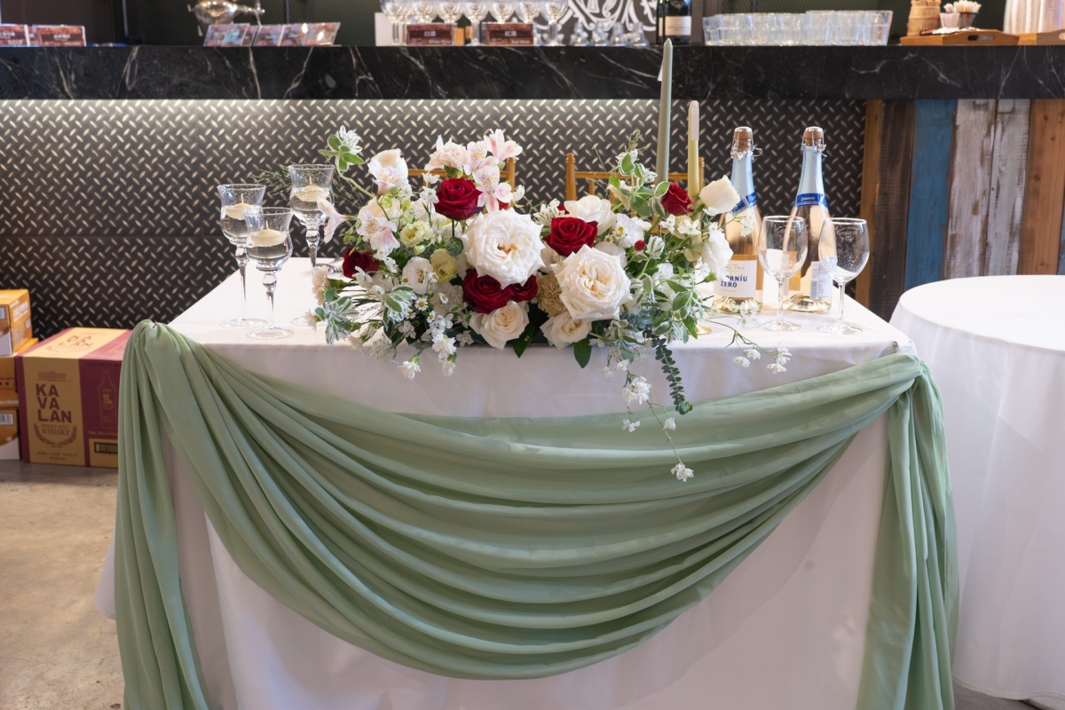 DSC03536 已增強 雜訊減少