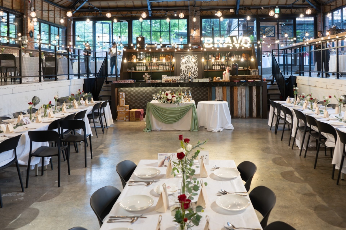 DSC03538 已增強 雜訊減少