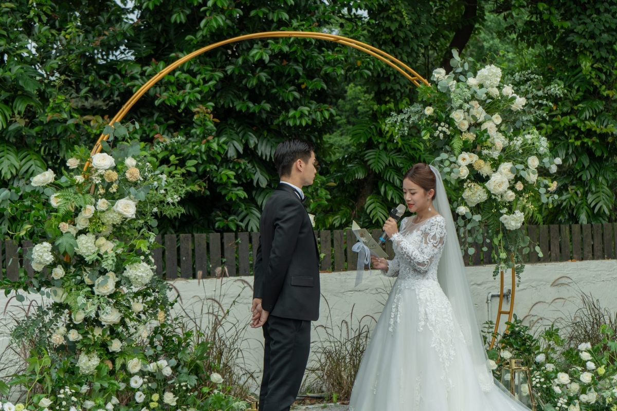 DSC03553 已增強 雜訊減少