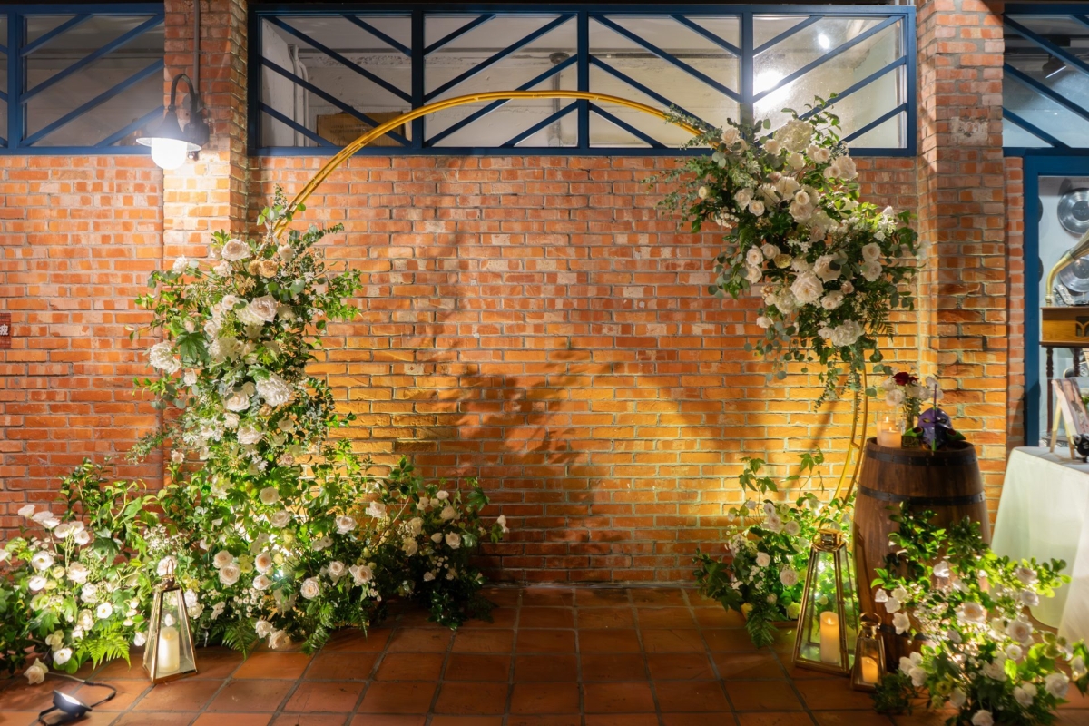 DSC03561 已增強 雜訊減少