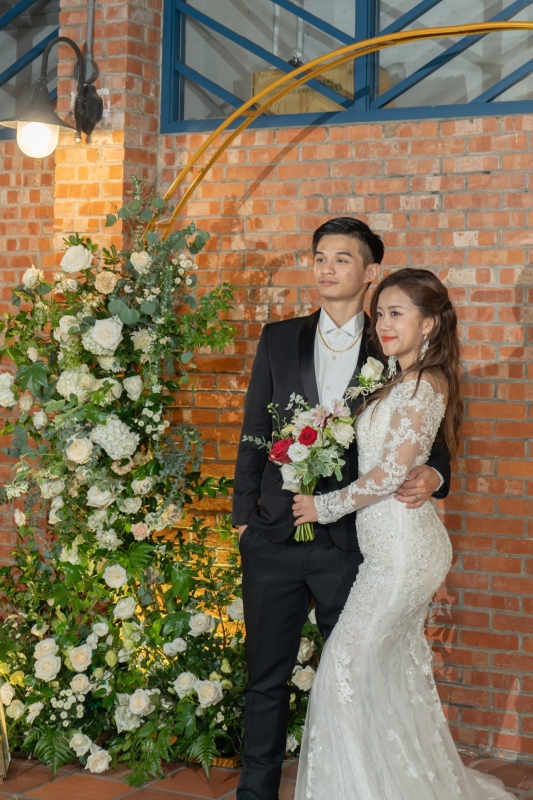 DSC03572 已增強 雜訊減少