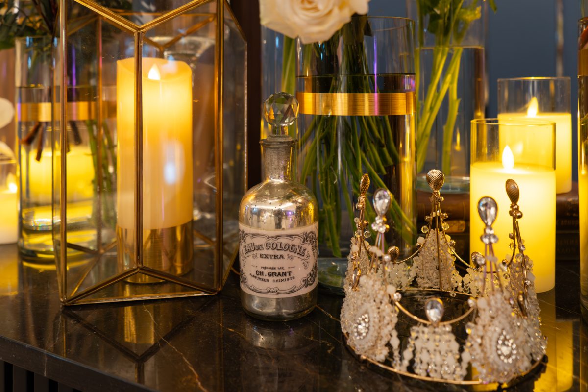 DSC03589 已增強 雜訊減少