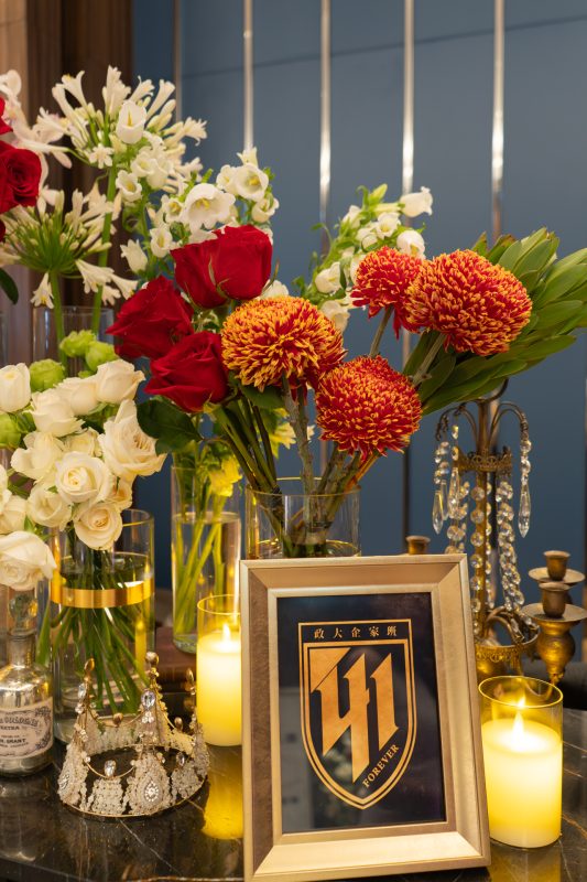 DSC03592 已增強 雜訊減少