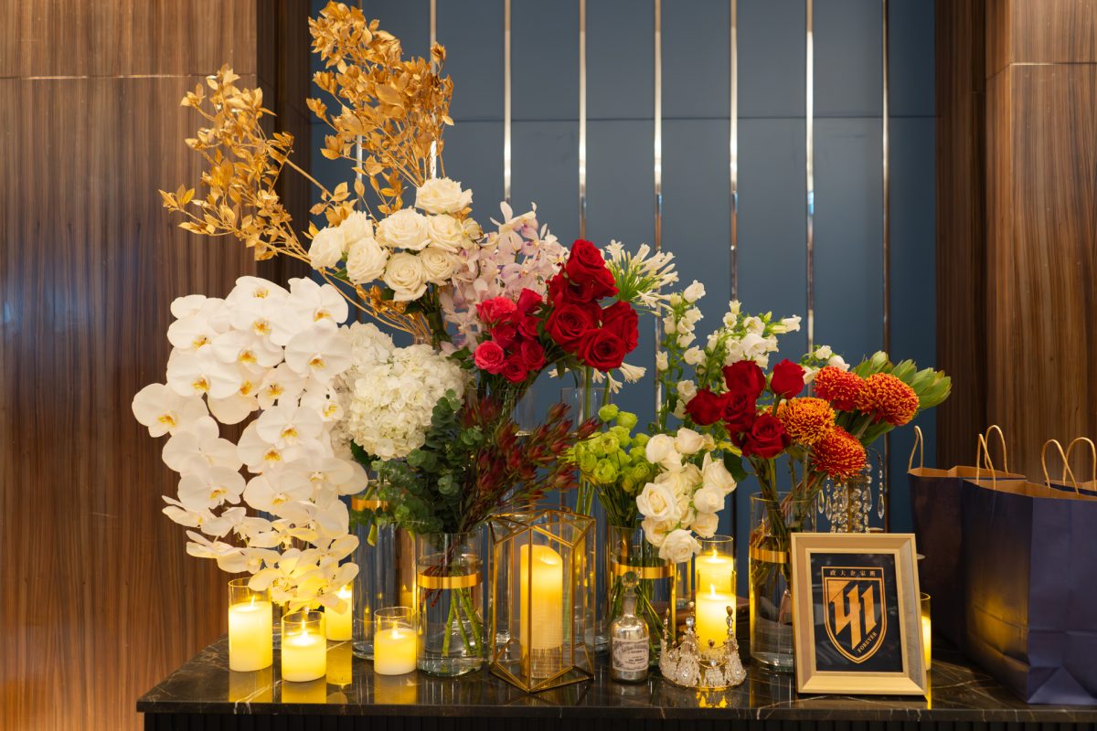 DSC03593 已增強 雜訊減少