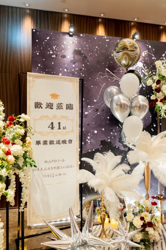 DSC03609 已增強 雜訊減少