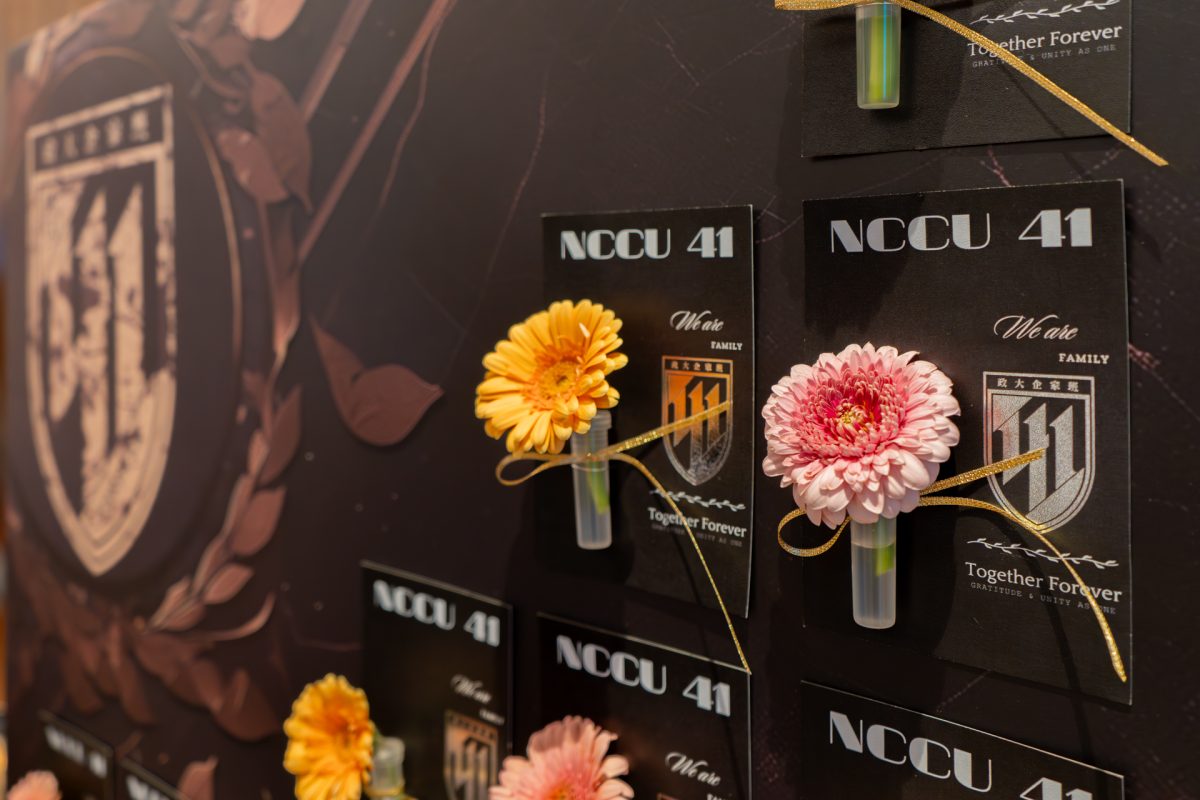 DSC03611 已增強 雜訊減少