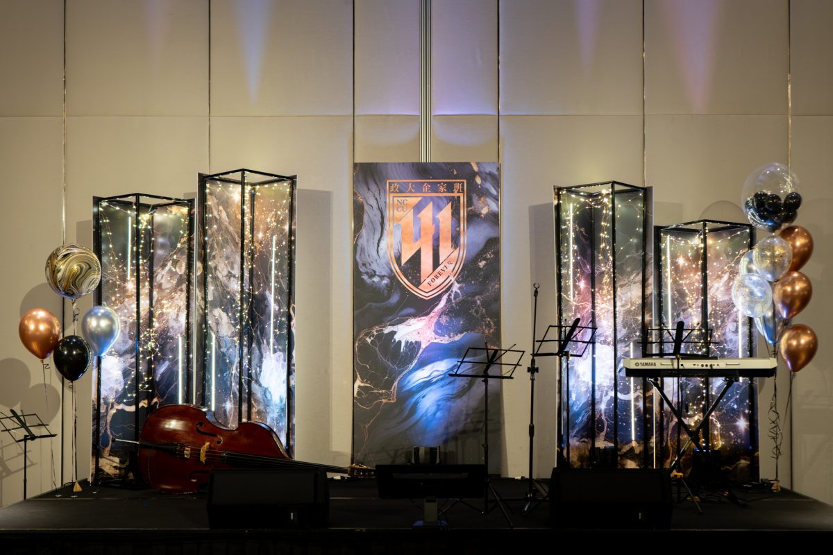 DSC03612 已增強 雜訊減少