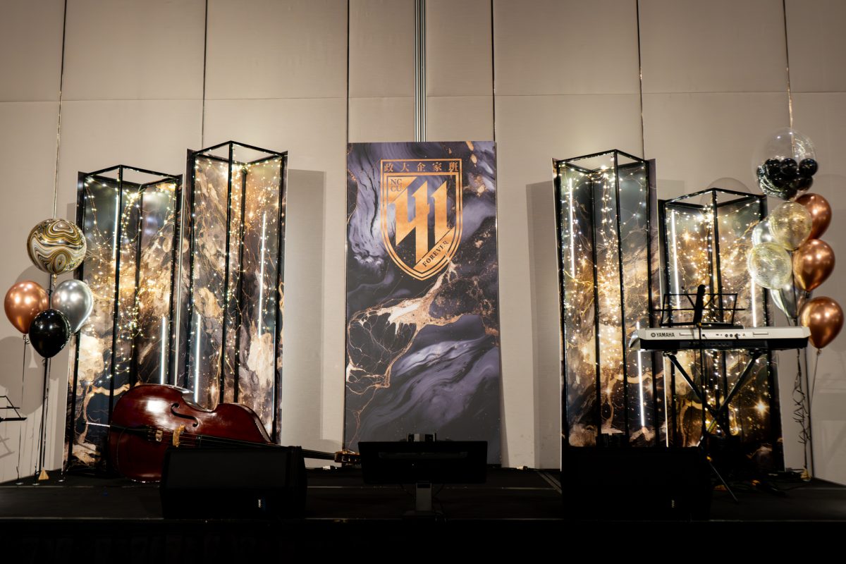 DSC03615 已增強 雜訊減少