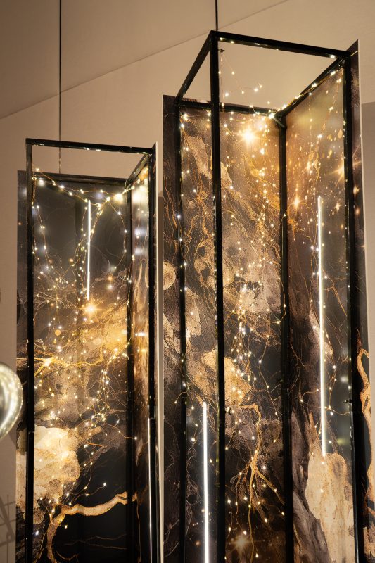 DSC03625 已增強 雜訊減少