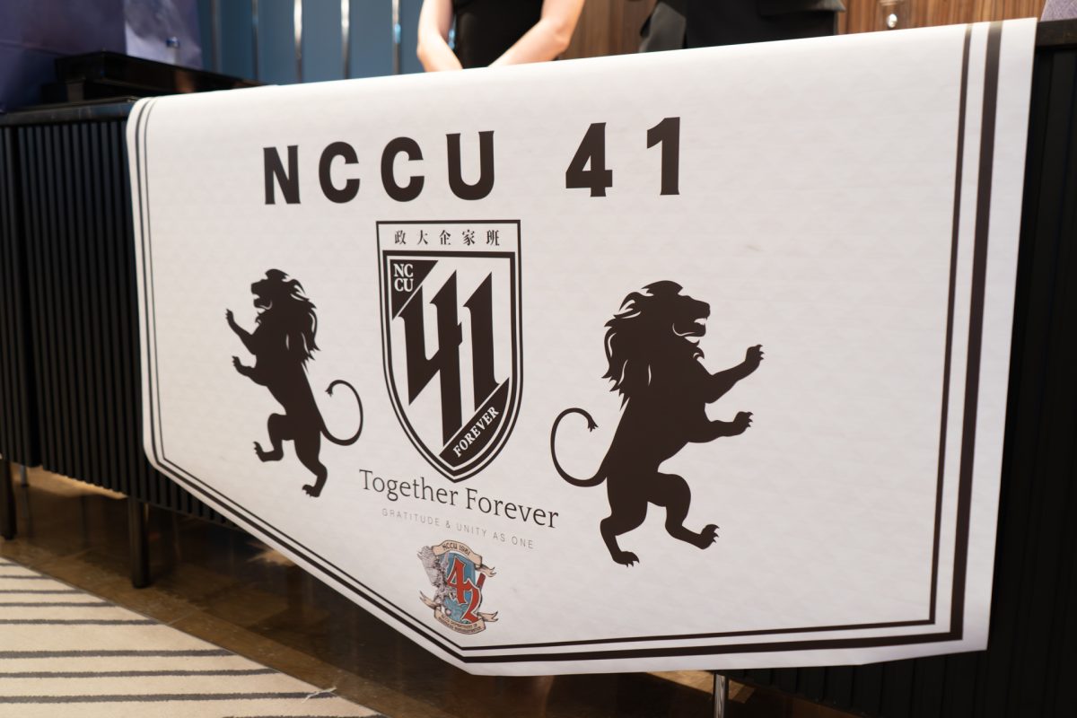 DSC03627 已增強 雜訊減少