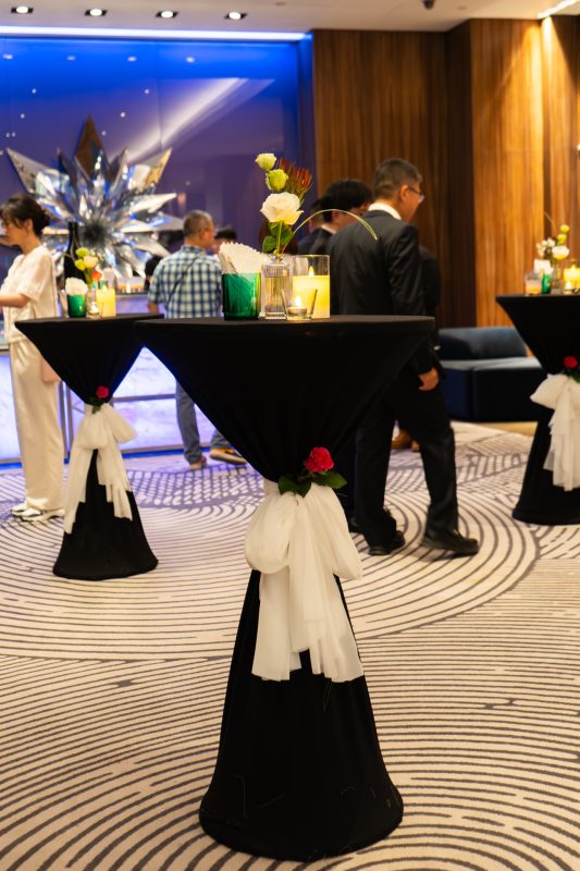 DSC03633 已增強 雜訊減少