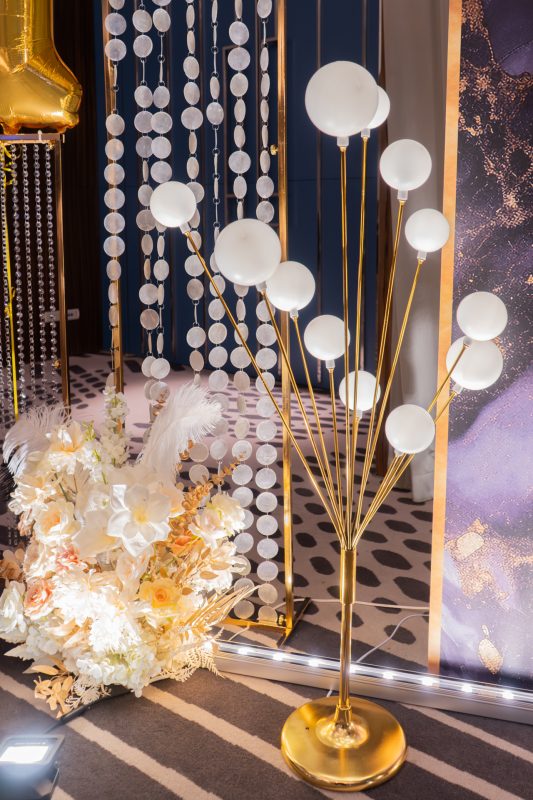 DSC03642 已增強 雜訊減少