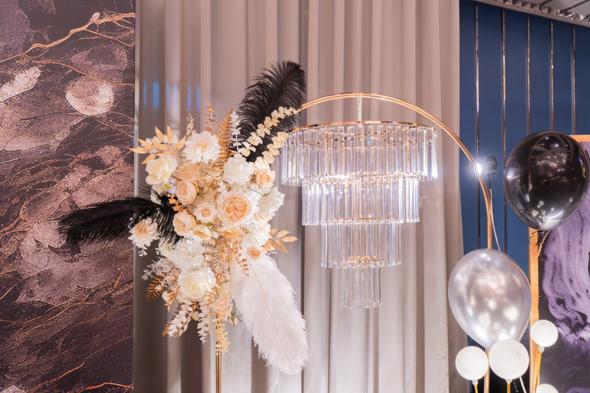 DSC03646 已增強 雜訊減少