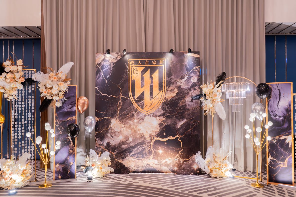 DSC03652 已增強 雜訊減少 1