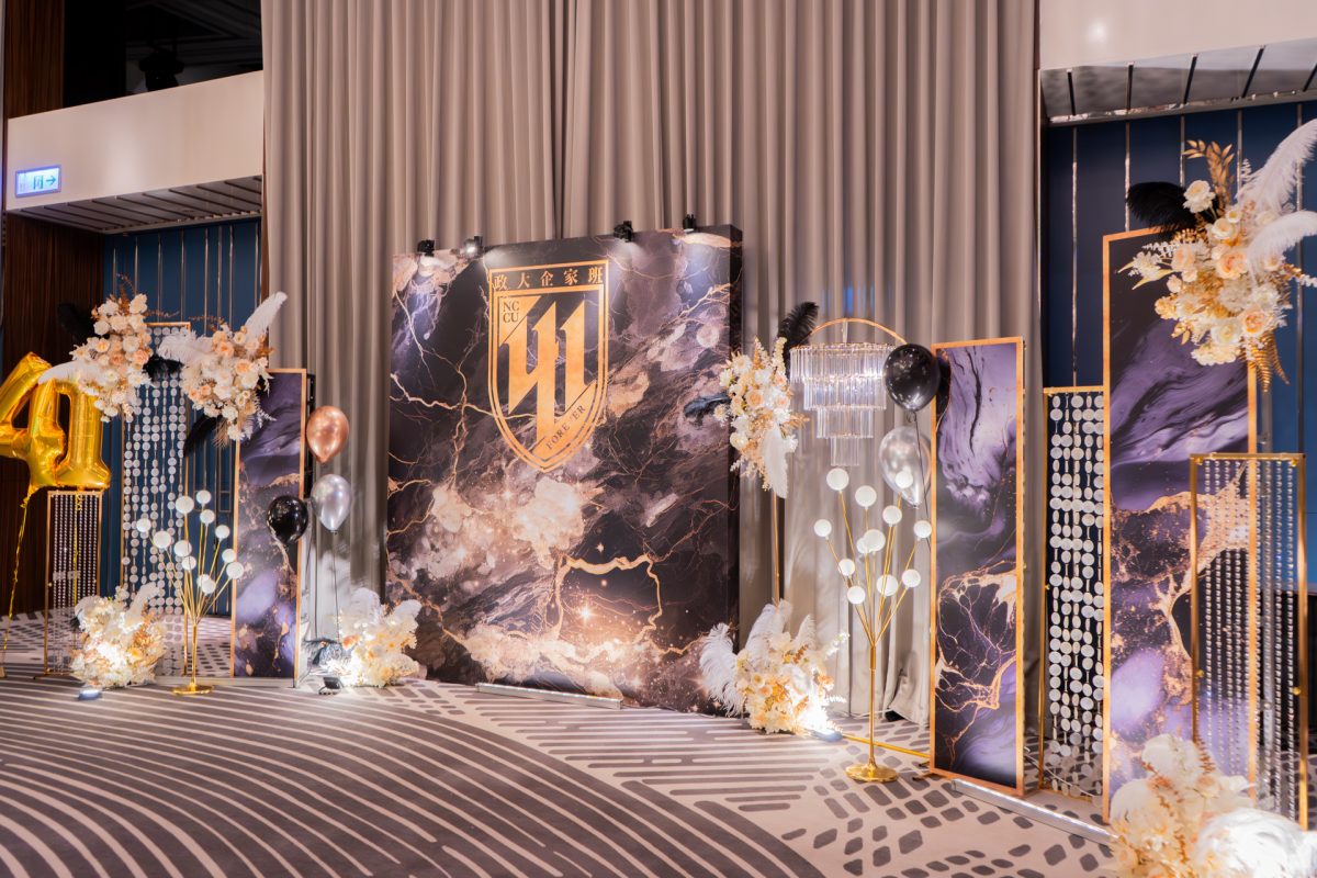 DSC03654 已增強 雜訊減少