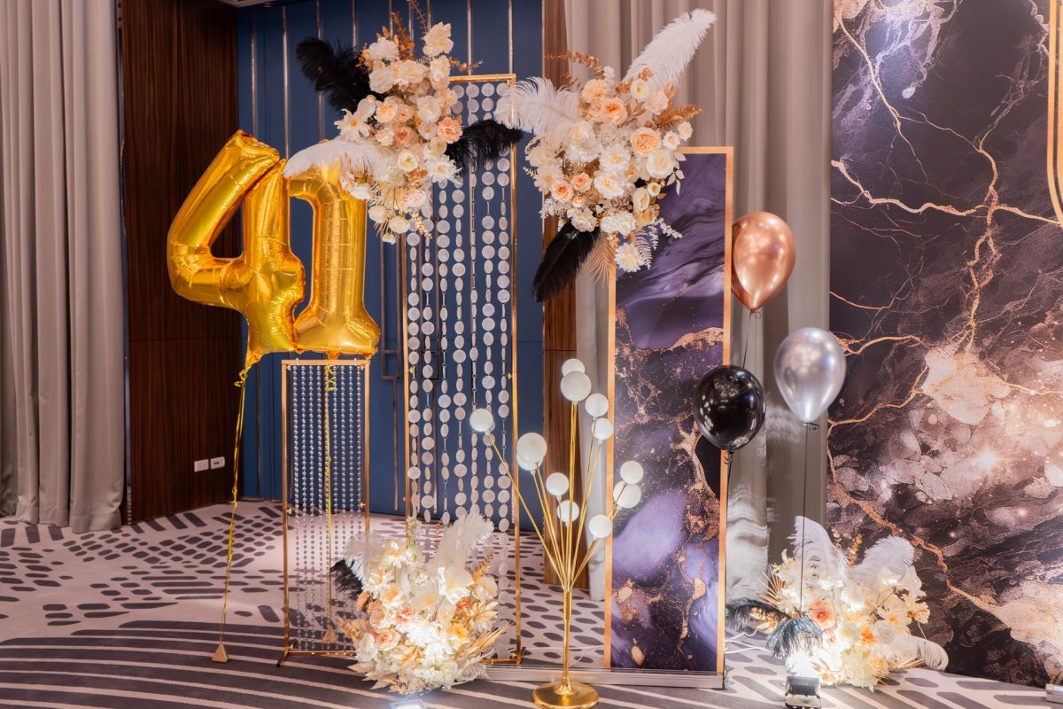 DSC03660 已增強 雜訊減少