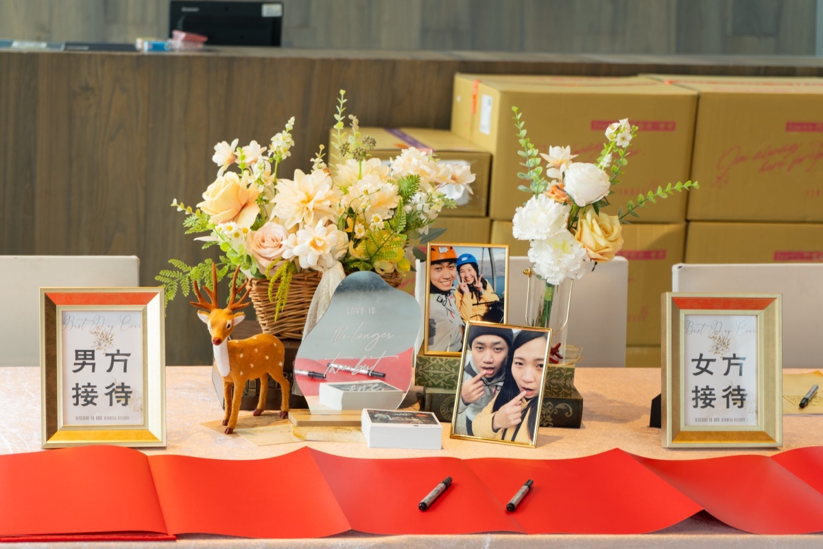 DSC03768 已增強 雜訊減少