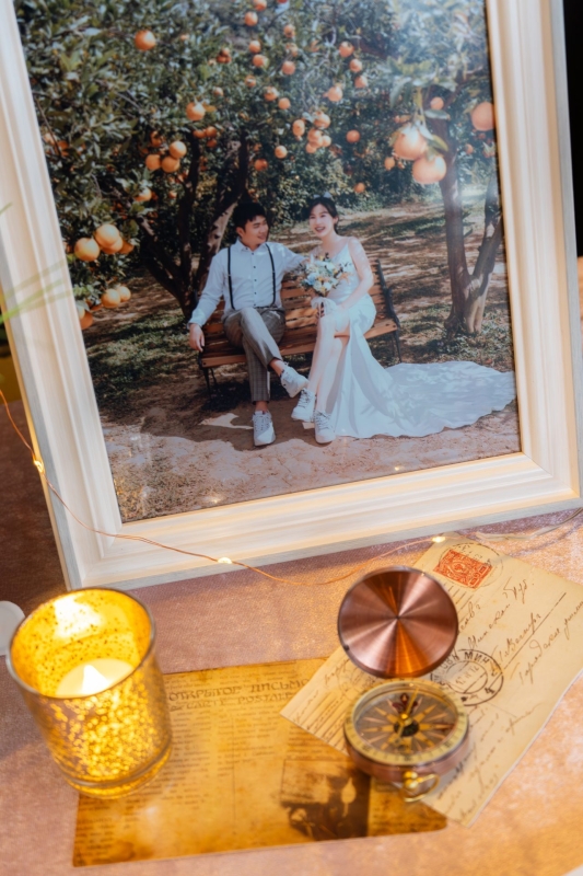 DSC03775 已增強 雜訊減少