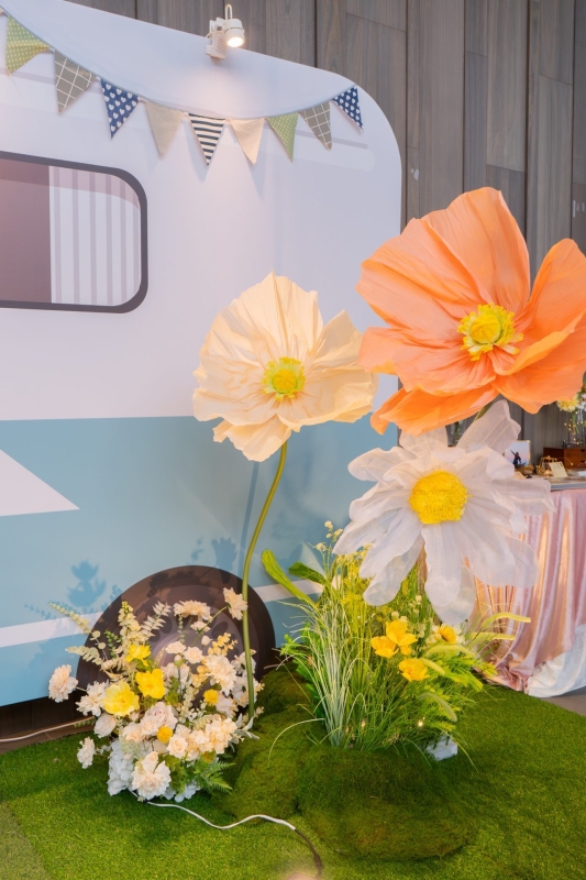 DSC03782 已增強 雜訊減少