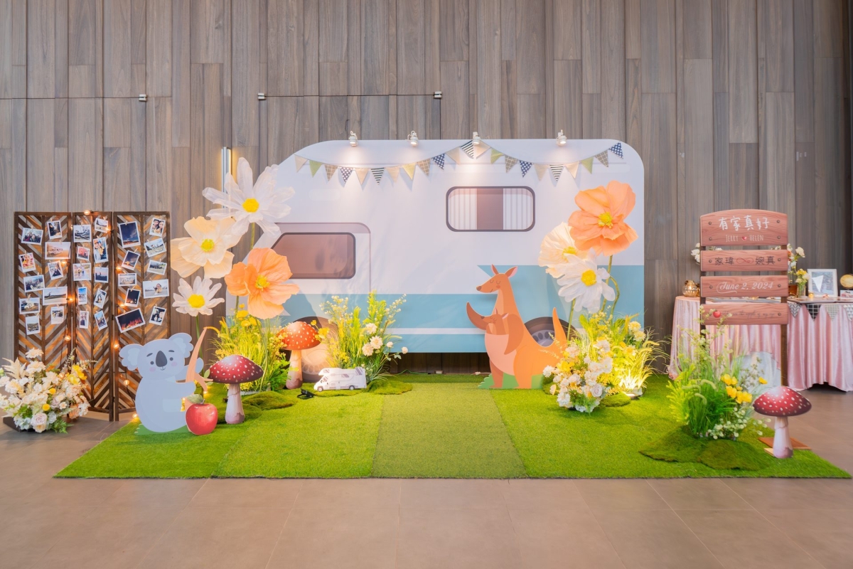 DSC03790 已增強 雜訊減少