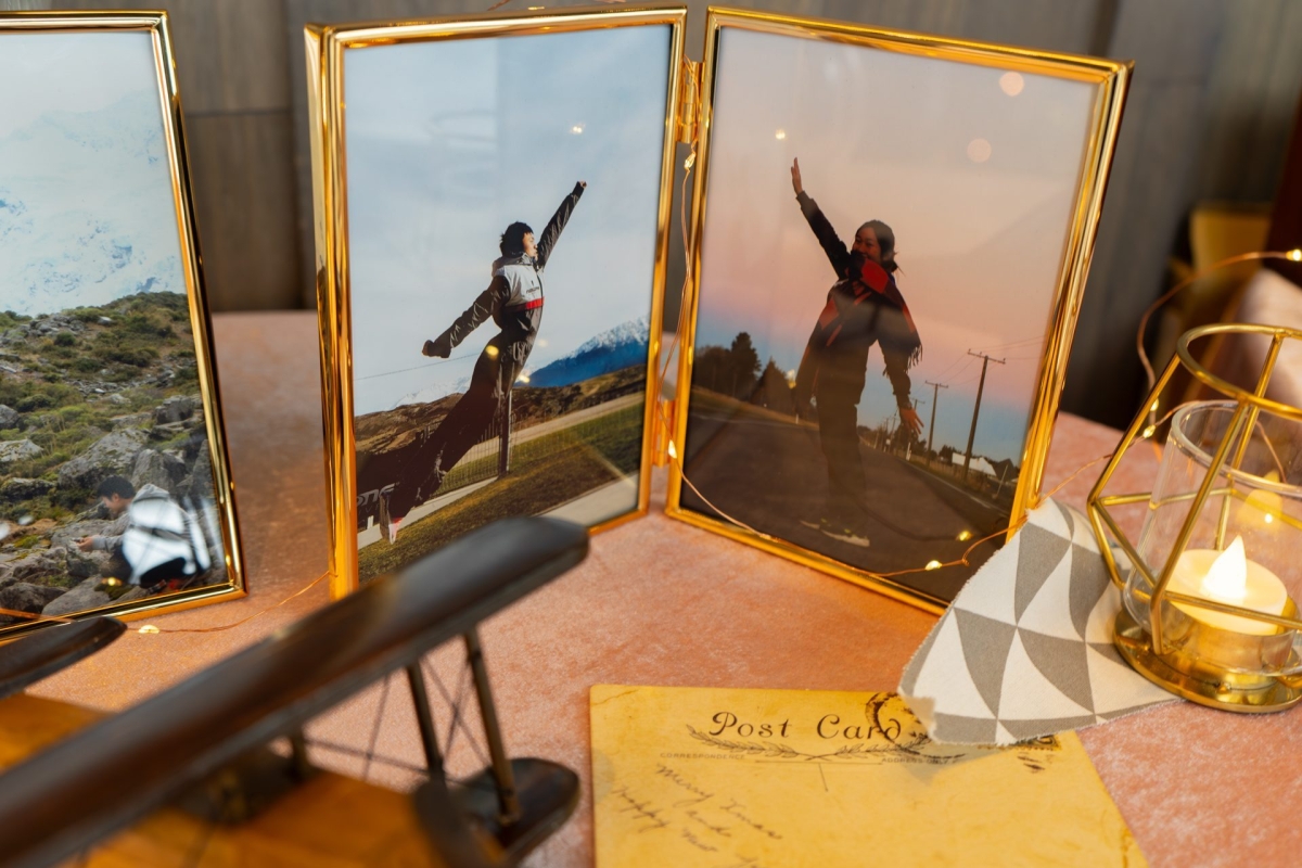 DSC03802 已增強 雜訊減少