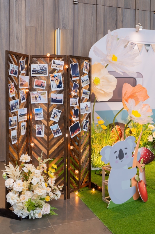 DSC03803 已增強 雜訊減少