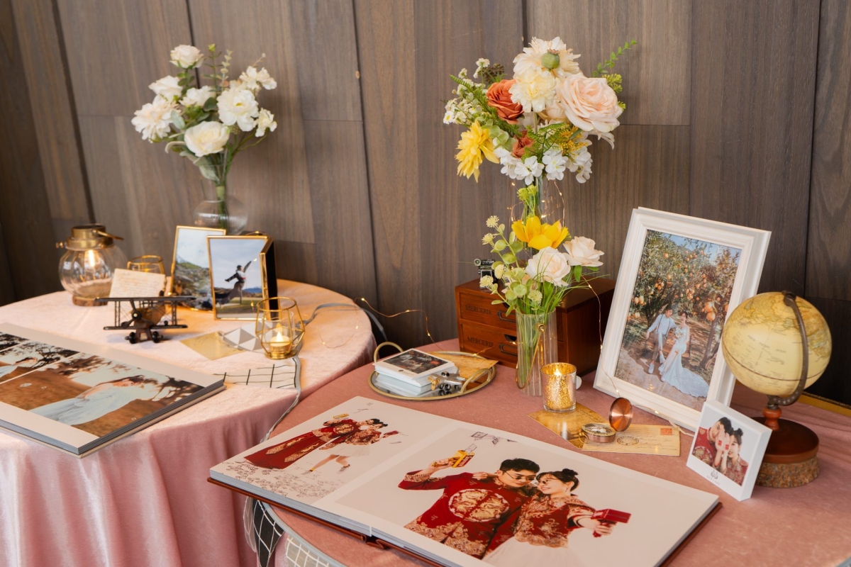 DSC03811 已增強 雜訊減少