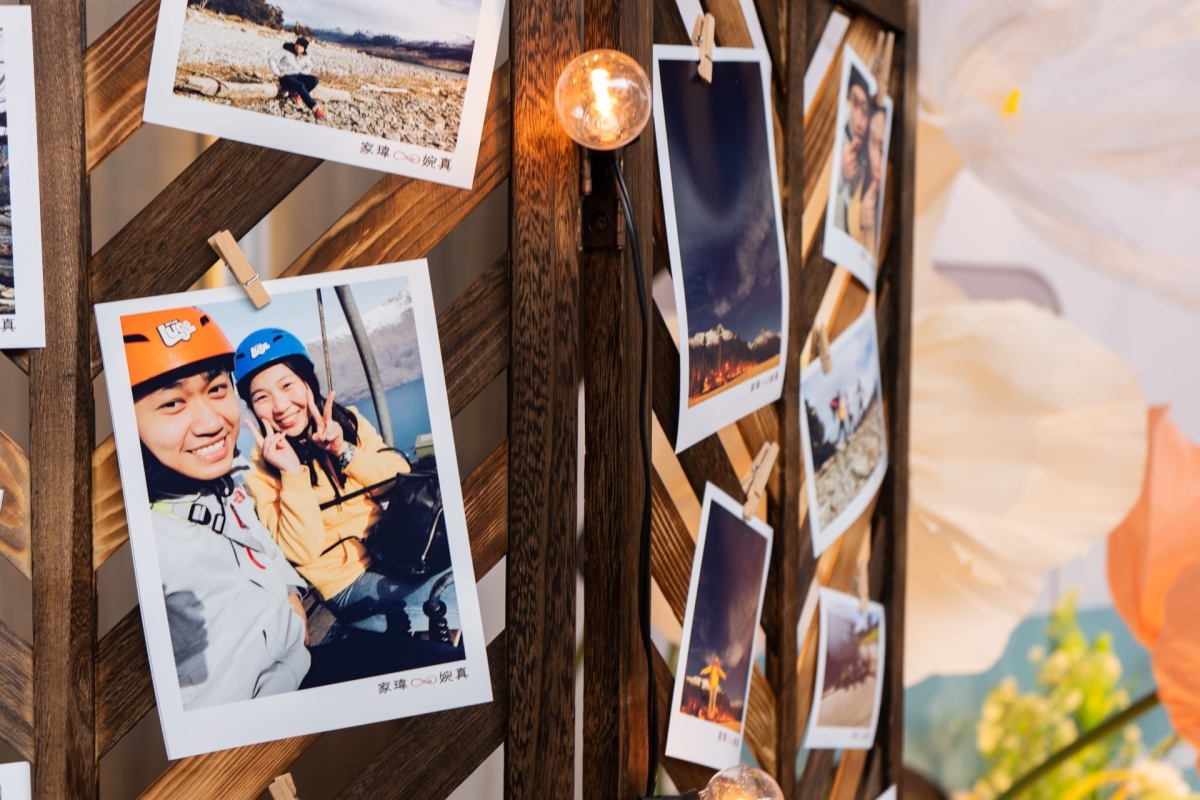 DSC03813 已增強 雜訊減少