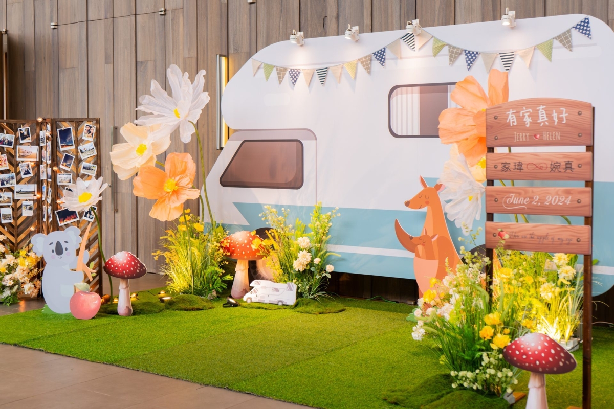 DSC03821 已增強 雜訊減少