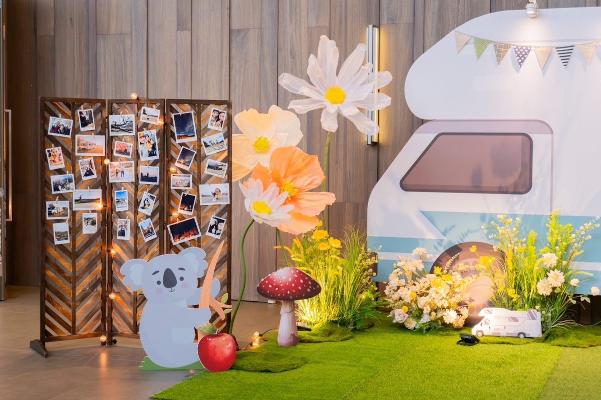 DSC03825 已增強 雜訊減少