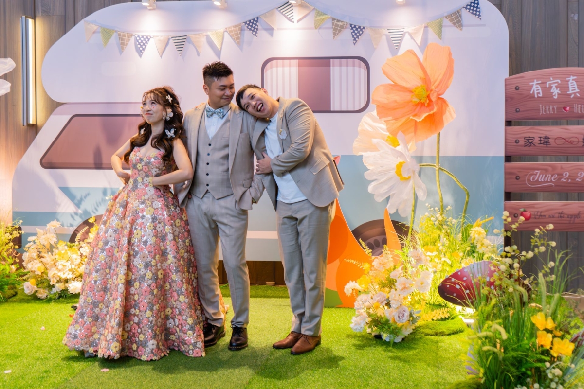 DSC03838 已增強 雜訊減少